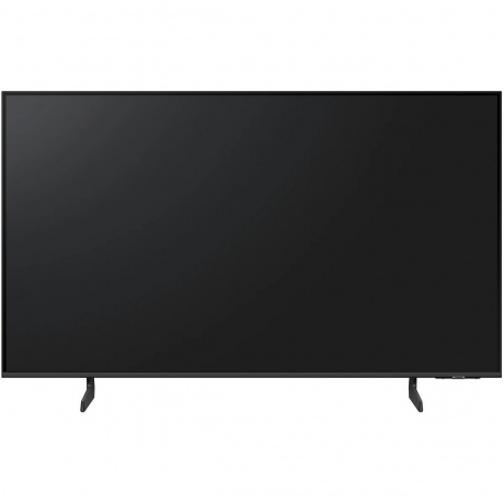 Телевизор Samsung QE43QN70HAUXPY черный 43"  NeoQLED, Ultra HD - фото 5