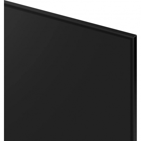 Телевизор Samsung QE43QN70HAUXPY черный 43"  NeoQLED, Ultra HD - фото 7