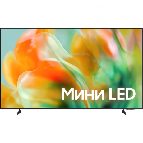 Телевизор Samsung UE55M80HAUXPY — фото 1