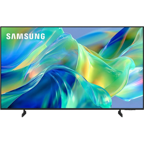 Телевизор Samsung UE50M1EHAUXPY — фото 1