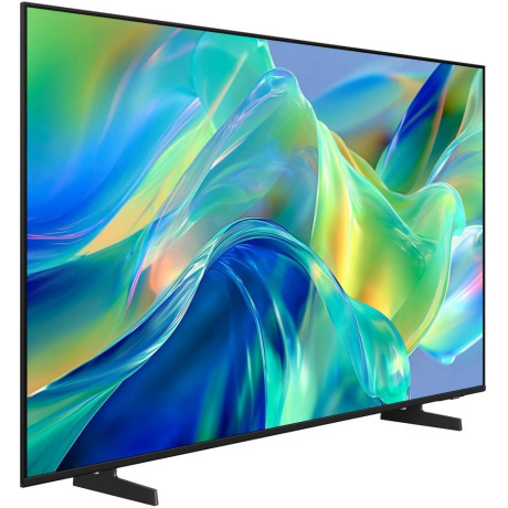 Телевизор Samsung UE50M1EHAUXPY черный титан/черный 50" 4K Ultra HD - фото 3