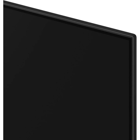 Телевизор Samsung UE50M1EHAUXPY черный титан/черный 50" 4K Ultra HD - фото 5