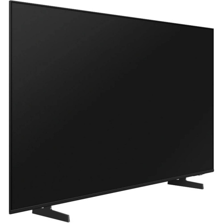 Телевизор Samsung UE50M1EHAUXPY черный титан/черный 50" 4K Ultra HD - фото 9