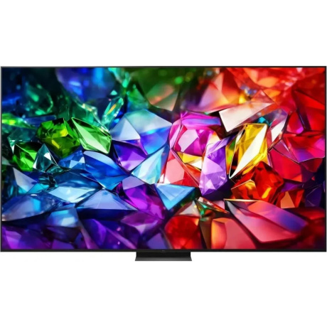 Телевизор LG 100MRGB96B6.ARUG