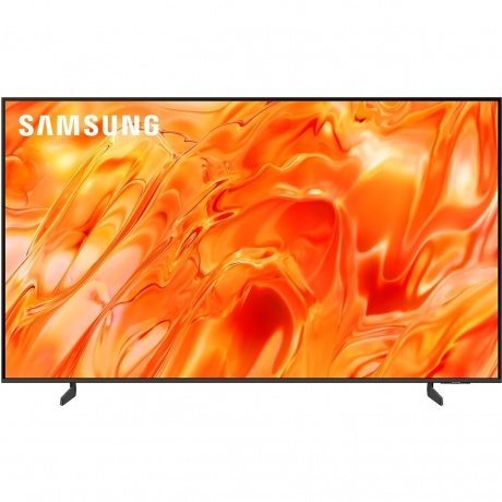 Телевизор Samsung QE85QN70HAUXPY (2026)