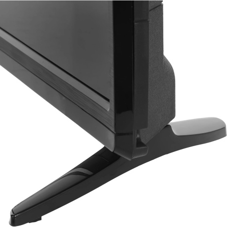 Телевизор ASANO 24" DLED FHD SALUT SMART 24LF5010T - фото 7