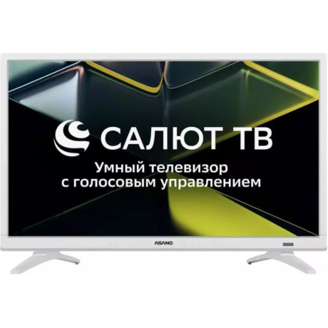 Телевизор ASANO 24LH5011T — фото 1
