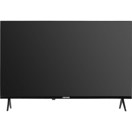 Телевизор ASANO 32" DLED FHD SALUT SMART 32LF5020T - фото 2