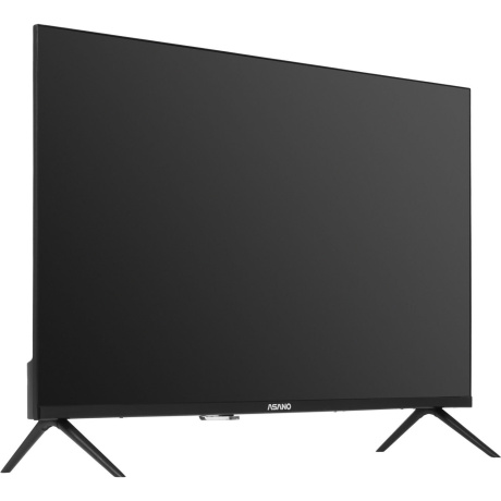 Телевизор ASANO 32" DLED FHD SALUT SMART 32LF5020T - фото 4