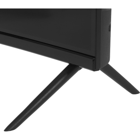Телевизор ASANO 32" DLED FHD SALUT SMART 32LF5020T - фото 5