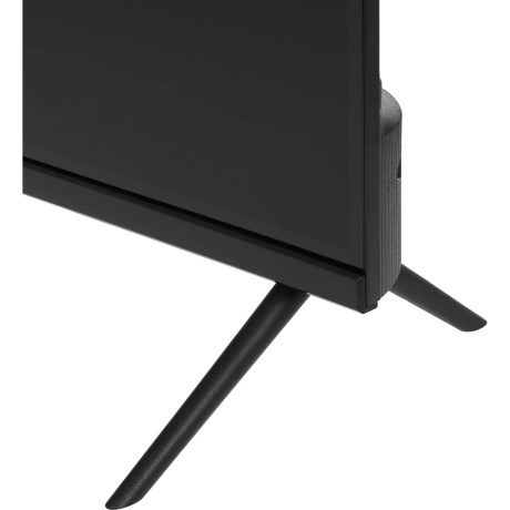 Телевизор ASANO 32" DLED HD FAMILY SMART 32LH5000T - фото 6