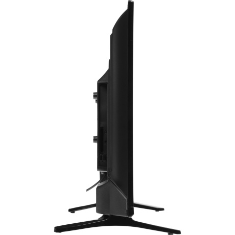 Телевизор ASANO 32" DLED HD SALUT SMART 32LH5010T - фото 4