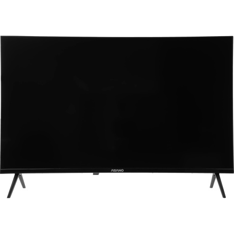 Телевизор ASANO 32" DLED HD SALUT SMART 32LH5020T - фото 2