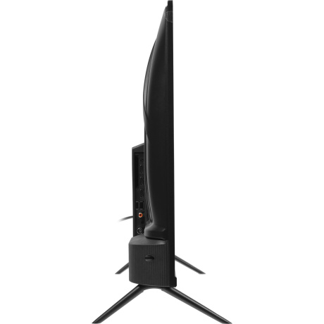 Телевизор ASANO 32" DLED HD SALUT SMART 32LH5020T - фото 6