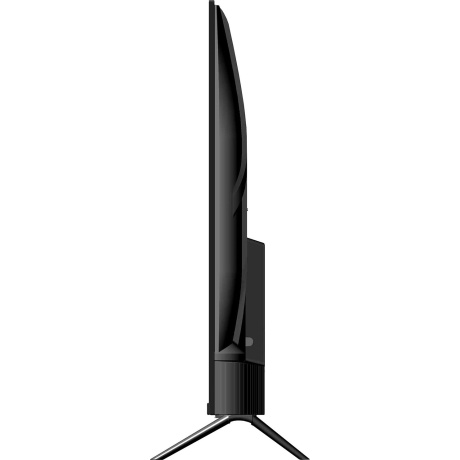 Телевизор ASANO 40" DLED FHD SALUT SMART 40LF5020T - фото 3