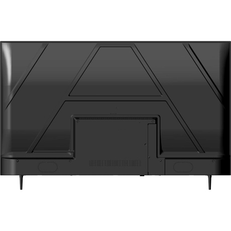Телевизор ASANO 40" DLED FHD SALUT SMART 40LF5020T - фото 4