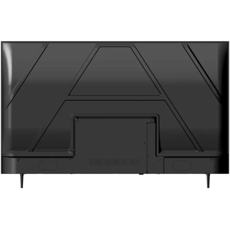 Телевизор ASANO 43" DLED FHD SALUT SMART 43LF5020T - фото 3