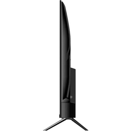 Телевизор ASANO 43" DLED FHD SALUT SMART 43LF5020T - фото 4