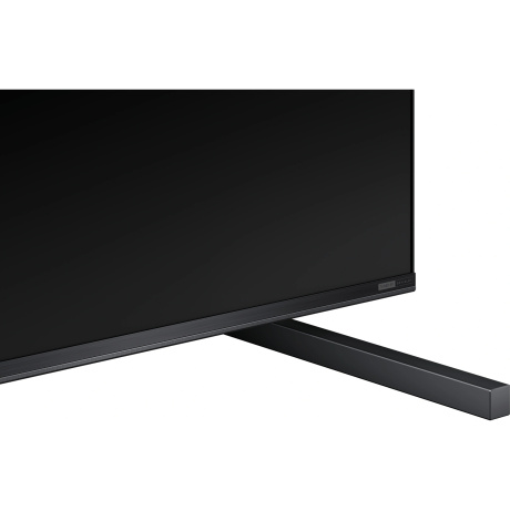 Телевизор HISENSE 100" RGB Mini LED 100UR8S - фото 6