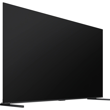 Телевизор HISENSE 100" RGB Mini LED 100UR8S - фото 8