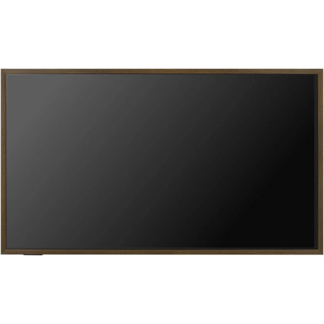 Телевизор HISENSE 55" QLED 4K UHD 55S7S