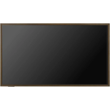 Телевизор HISENSE 55" QLED 4K UHD 55S7S