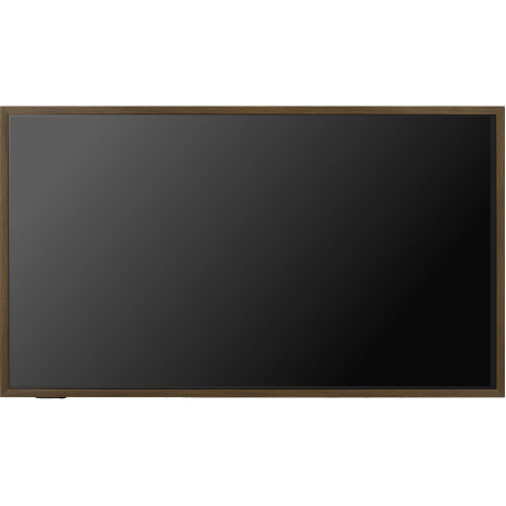 Телевизор HISENSE 55" QLED 4K UHD 55S7S - фото 20
