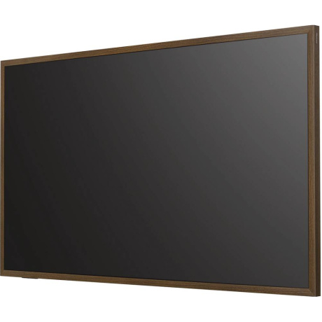 Телевизор HISENSE 55" QLED 4K UHD 55S7S - фото 3