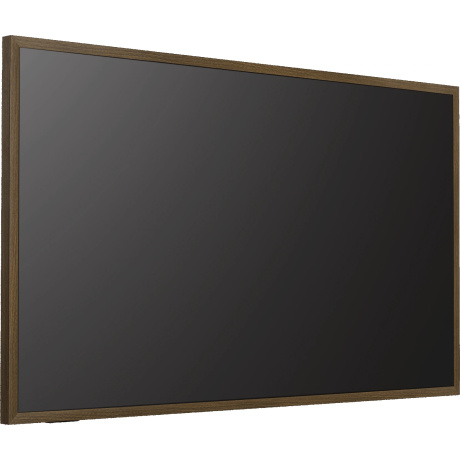 Телевизор HISENSE 55" QLED 4K UHD 55S7S - фото 21
