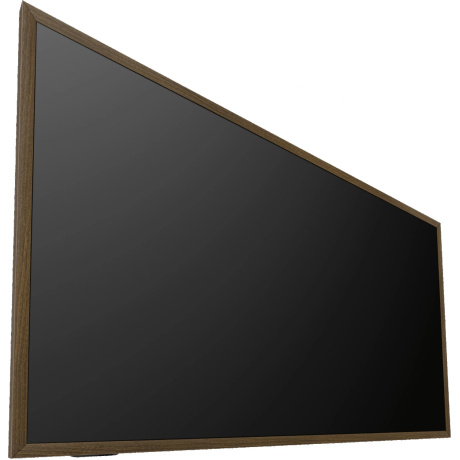 Телевизор HISENSE 55" QLED 4K UHD 55S7S - фото 22