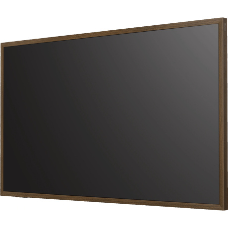 Телевизор HISENSE 55" QLED 4K UHD 55S7S - фото 23