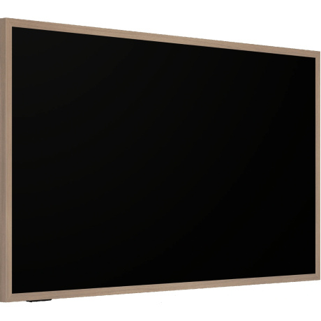 Телевизор HISENSE 55" QLED 4K UHD 55S7S - фото 25