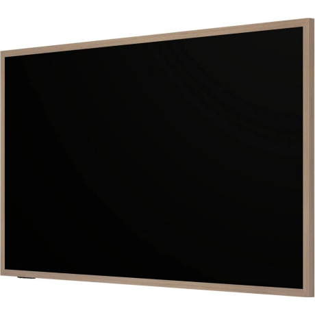 Телевизор HISENSE 55" QLED 4K UHD 55S7S - фото 7