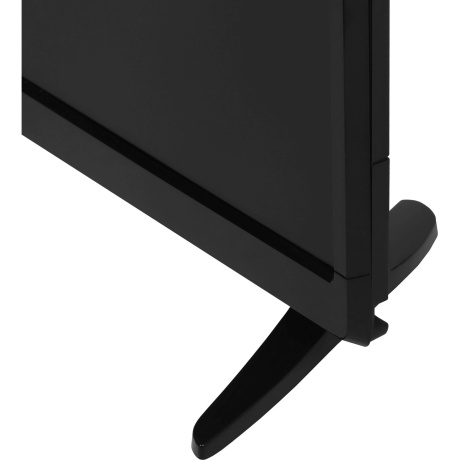Телевизор LEFF 24" DLED HD SALUT SMART 24H690T - фото 8