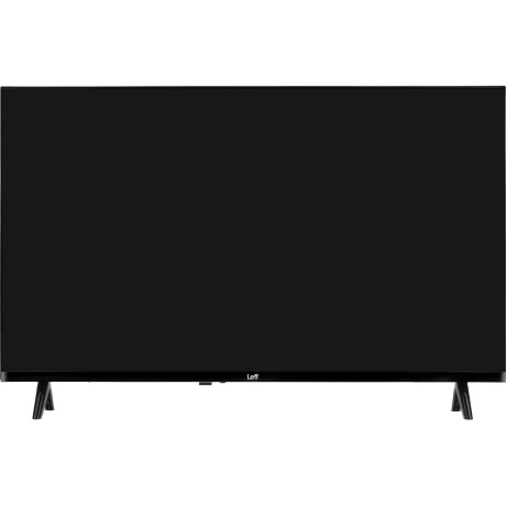 Телевизор LEFF 32" DLED FHD SALUT SMART 32F690T - фото 3