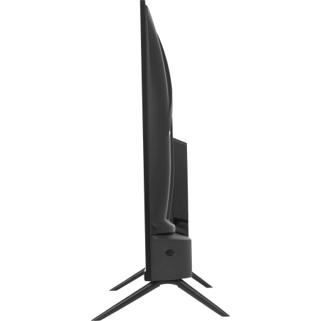 Телевизор LEFF 32" DLED HD SALUT SMART 32H680T - фото 5
