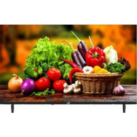 Телевизор LEFF 40" DLED FHD 40F250T - фото 2