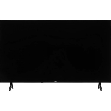 Телевизор LEFF 40" DLED FHD 40F250T - фото 4