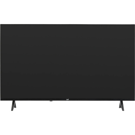 Телевизор LEFF 40" DLED FHD SALUT SMART 40F690T - фото 3