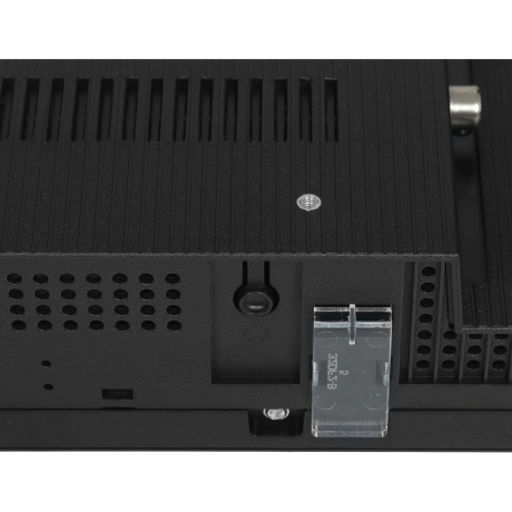 Телевизор LEFF 40" DLED FHD SALUT SMART 40F690T - фото 7