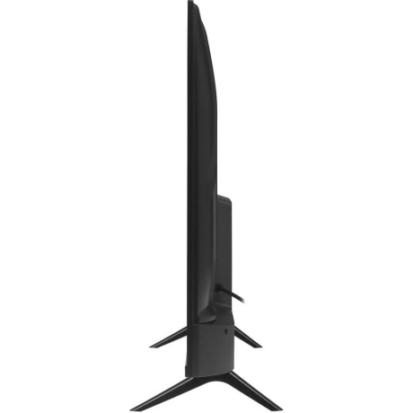 Телевизор LEFF 43" DLED FHD 43F250T - фото 2
