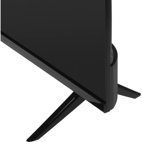 Телевизор LEFF 43" DLED FHD 43F250T - фото 3
