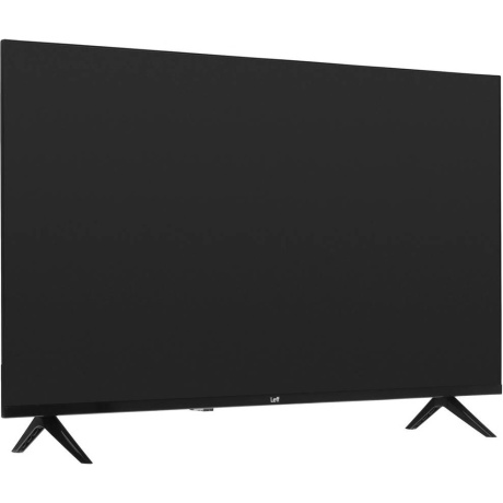 Телевизор LEFF 43" DLED FHD 43F250T - фото 5