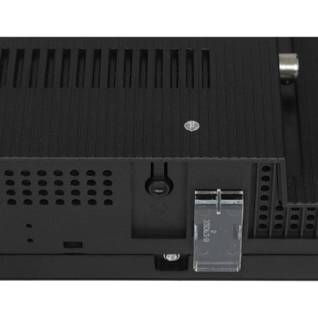 Телевизор LEFF 43" DLED FHD 43F250T - фото 7