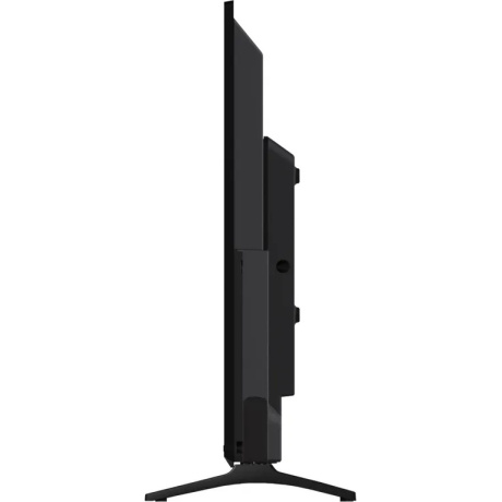 Телевизор LEFF 43" DLED FHD SALUT SMART 43F690T - фото 3