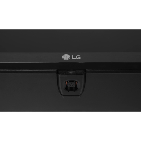Телевизор LG LCD 32" 32LQ63506LA.ARU - фото 16