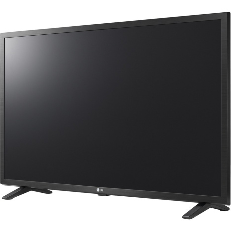 Телевизор LG LCD 32" 32LQ63506LA.ARU - фото 9