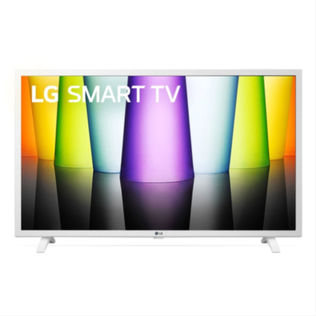 Телевизор 32" LG 32LQ63806LC.ARU — фото 1