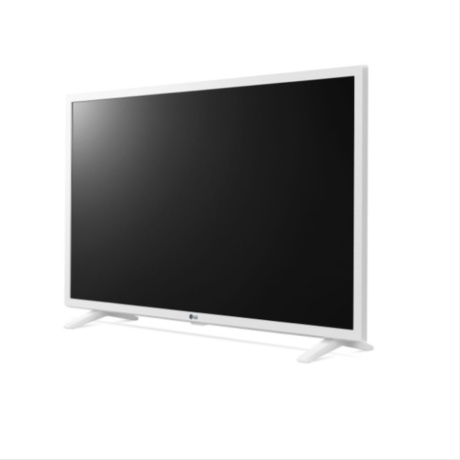 Телевизор LG LCD 32" 32LQ63806LC.ARU - фото 2