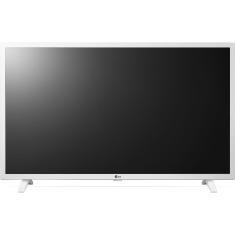 Телевизор LG LCD 32" 32LQ63806LC.ARU - фото 6